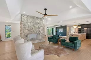 1471 Shoal Way, Osprey, FL 34229 - Photo 6