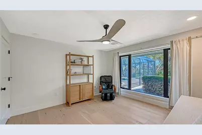 1471 Shoal Way, Osprey, FL 34229 - Photo 22