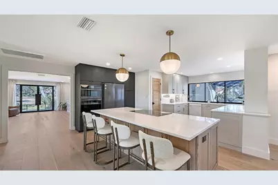 1471 Shoal Way, Osprey, FL 34229 - Photo 10