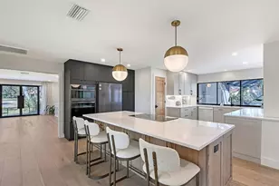 1471 Shoal Way, Osprey, FL 34229 - Photo 10