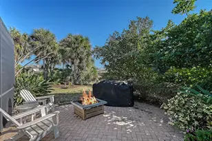 1471 Shoal Way, Osprey, FL 34229 - Photo 34