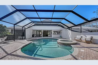 1471 Shoal Way, Osprey, FL 34229 - Photo 32