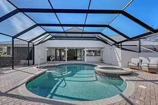 1471 Shoal Way, Osprey, FL 34229 - Photo 32