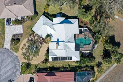 1471 Shoal Way, Osprey, FL 34229 - Photo 36