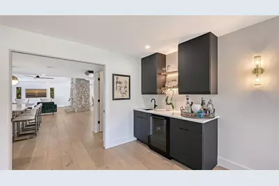 1471 Shoal Way, Osprey, FL 34229 - Photo 16