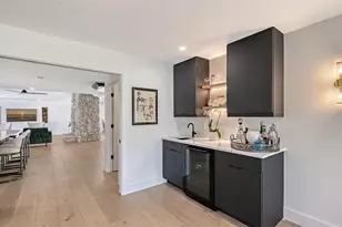 1471 Shoal Way, Osprey, FL 34229 - Photo 16