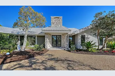 1471 Shoal Way, Osprey, FL 34229 - Photo 1