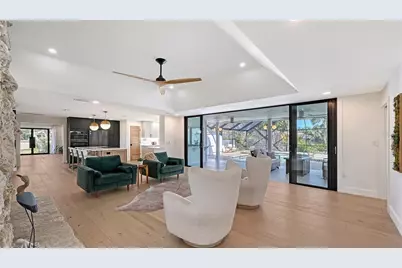 1471 Shoal Way, Osprey, FL 34229 - Photo 4