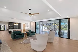 1471 Shoal Way, Osprey, FL 34229 - Photo 4