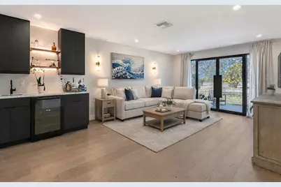 1471 Shoal Way, Osprey, FL 34229 - Photo 14