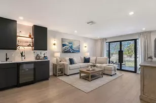 1471 Shoal Way, Osprey, FL 34229 - Photo 14