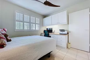 763 John Ringling Blvd, Sarasota, FL 34236 - Photo 38