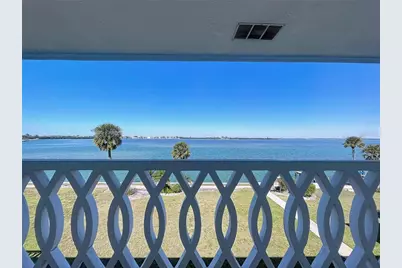 763 John Ringling Boulevard #36BERK, Sarasota, FL 34236 - Photo 14