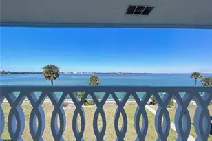 763 John Ringling Blvd, Sarasota, FL 34236 - Photo 14