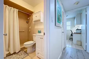 763 John Ringling Blvd, Sarasota, FL 34236 - Photo 42