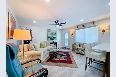 763 John Ringling Boulevard #36, Sarasota, FL 34236 - Photo 46