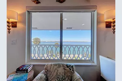763 John Ringling Boulevard #36BERK, Sarasota, FL 34236 - Photo 18