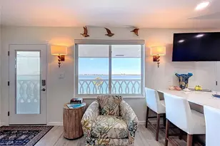 763 John Ringling Blvd, Sarasota, FL 34236 - Photo 20