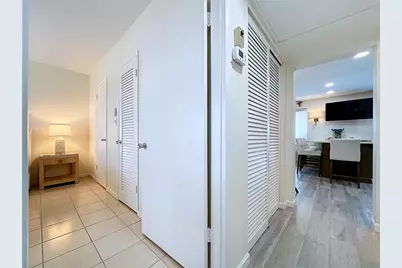 763 John Ringling Boulevard #36BERK, Sarasota, FL 34236 - Photo 44