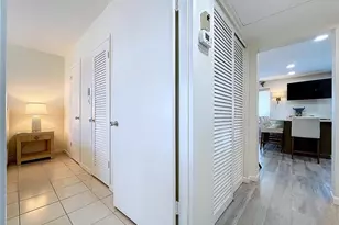 763 John Ringling Blvd, Sarasota, FL 34236 - Photo 44