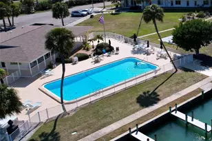 763 John Ringling Blvd, Sarasota, FL 34236 - Photo 50