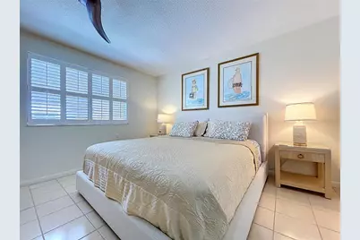 763 John Ringling Boulevard #36, Sarasota, FL 34236 - Photo 20
