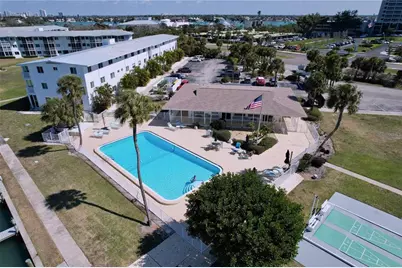 763 John Ringling Boulevard #36, Sarasota, FL 34236 - Photo 38