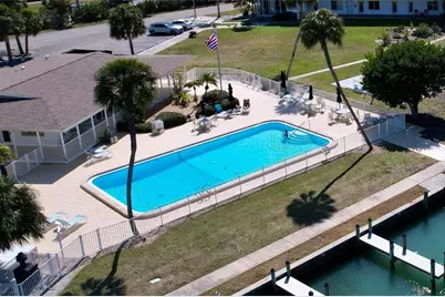 763 John Ringling Boulevard #36, Sarasota, FL 34236 - Photo 36