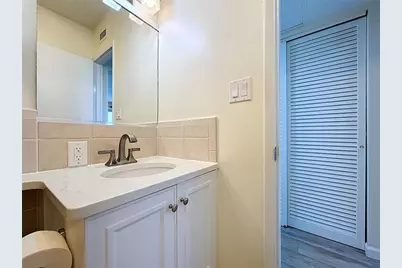 763 John Ringling Boulevard #36BERK, Sarasota, FL 34236 - Photo 40