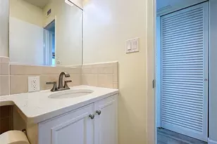 763 John Ringling Blvd, Sarasota, FL 34236 - Photo 40