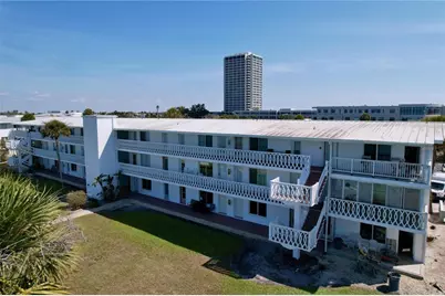 763 John Ringling Boulevard #36, Sarasota, FL 34236 - Photo 60