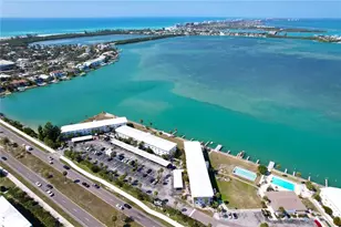 763 John Ringling Blvd, Sarasota, FL 34236 - Photo 68