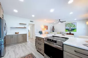 763 John Ringling Blvd, Sarasota, FL 34236 - Photo 32