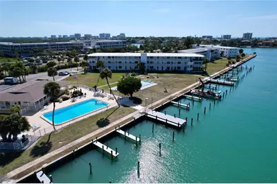 763 John Ringling Boulevard #36, Sarasota, FL 34236 - Photo 32