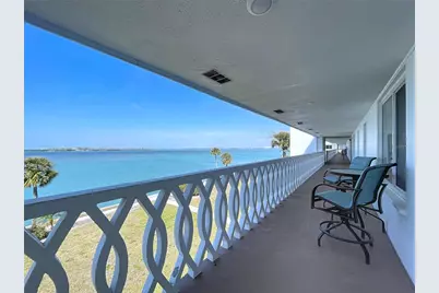763 John Ringling Boulevard #36, Sarasota, FL 34236 - Photo 42