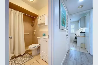 763 John Ringling Boulevard #36, Sarasota, FL 34236 - Photo 26
