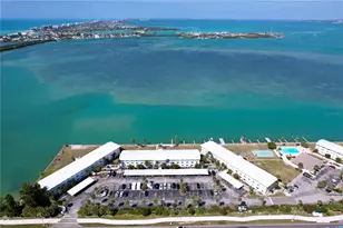 763 John Ringling Blvd, Sarasota, FL 34236 - Photo 66