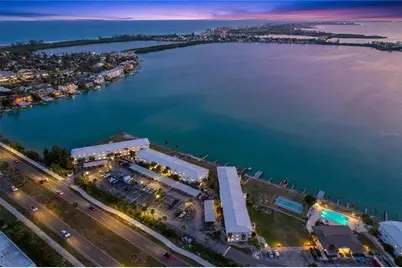763 John Ringling Boulevard #36, Sarasota, FL 34236 - Photo 62