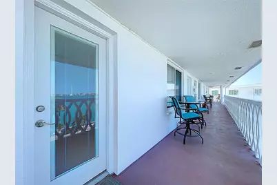 763 John Ringling Boulevard #36BERK, Sarasota, FL 34236 - Photo 46