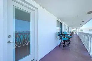 763 John Ringling Blvd, Sarasota, FL 34236 - Photo 46