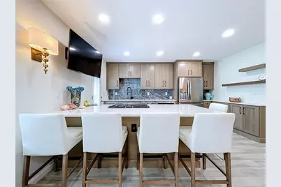 763 John Ringling Boulevard #36, Sarasota, FL 34236 - Photo 12