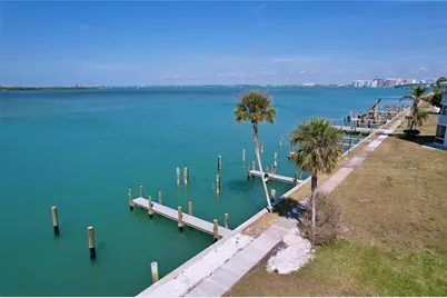 763 John Ringling Boulevard #36, Sarasota, FL 34236 - Photo 44