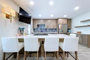 763 John Ringling Blvd, Sarasota, FL 34236 - Photo 26