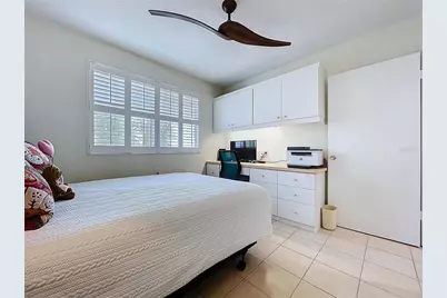763 John Ringling Boulevard #36, Sarasota, FL 34236 - Photo 22