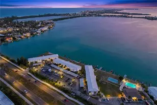 763 John Ringling Blvd, Sarasota, FL 34236 - Photo 72