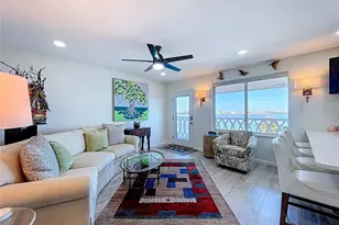 763 John Ringling Blvd, Sarasota, FL 34236 - Photo 34