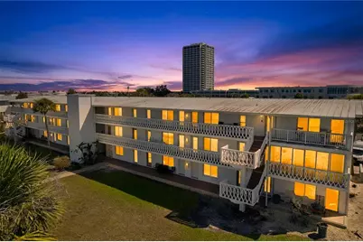 763 John Ringling Boulevard #36BERK, Sarasota, FL 34236 - Photo 74