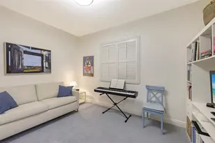 1771 Ringling Blvd, Sarasota, FL 34236 - Photo 28