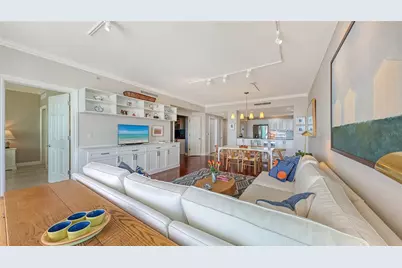 1771 Ringling Boulevard #1008, Sarasota, FL 34236 - Photo 14