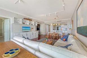 1771 Ringling Blvd, Sarasota, FL 34236 - Photo 14